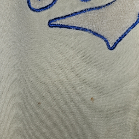 Pro Edge Florida Gator zipper hoodie - Picture 7 of 7